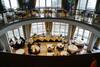 Cipriani Park Hotel
