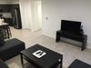 Apartamento Alhambra View | 2 Bedroom | 3rd Flr 00