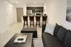 Apartamento Alhambra View | 1 Bed | 7th Flr 04