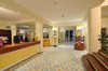 Hotel Del Golfo