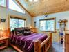 White Bark Cabin