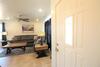 Apartamento Rim Vista 12a1