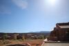 Apartamento Rim Vista 12a1