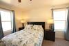 Apartamento Rim Vista 12a1