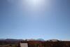 Apartamento Rim Vista 12a1