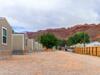 Red Sands Habitation #4