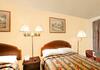 Hotel Americas Best Value Inn Mobile