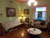 Bed & Breakfast Ozark Country Inn B & B