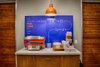 Hotel Holiday Inn Express Washington