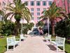 Hotel Loews Don Cesar