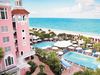 Hotel Loews Don Cesar