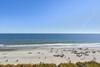 Apartamento Crescent Shores 604 Condo