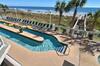 Apartamento Crescent Shores 604 Condo