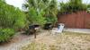 Apartamento Kings Grant 106 Condo