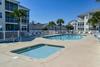 Apartamento Carolina Keyes 2102 Condo