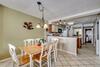 Apartamento Summit - 7e