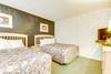 Apartamentos Ocean Forest Plaza, Unit 2109