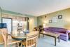 Apartamentos Ocean Forest Plaza, Unit 2109
