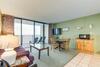Apartamentos Ocean Forest Plaza, Unit 2109