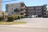 Apartamento Crescent Beach Villas, Unit 108 Condo