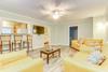 Ocean Pearl 1906 - 2nd Row Home