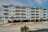 Apartamento Pier Watch II 103 2nd Row Condo
