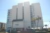 Apartamento 1045-5-b Shoreham Towers II Condo