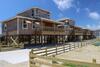 Apartamento Whalebone Ocean Cottages By Kees Vacations