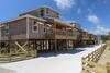 Apartamento Whalebone Ocean Cottages By Kees Vacations