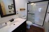 Apartamento Whalebone Ocean Cottages By Kees Vacations