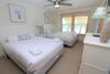 Apartamento Whalebone Ocean Cottages By Kees Vacations