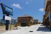 Apartamento Whalebone Ocean Cottages By Kees Vacations