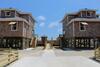 Apartamento Whalebone Ocean Cottages By Kees Vacations