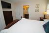 Suits Us At Kees Vacations
