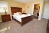 Suits Us At Kees Vacations