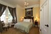 Hennessey House Bed And Breakfast