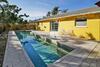 Naples Three-bedroom House