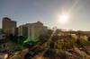 2 Bedroom Apartment Downtown