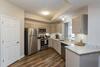 Apartamento Belmont University 1br Ready For Visitors