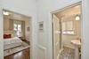 Modern Living In Historic East Nashville