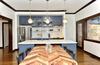 Modern Living In Historic East Nashville