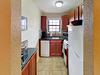 Landmark Mcmillin Court Apartment 16