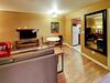 Landmark Mcmillin Court Apartment 3