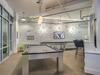 Apartamento Elliston 623 Apts