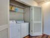 Apartamento Elliston 623 Apts