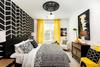 Apartamento Music Row 229