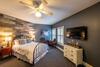 Gruene River Hotel & Retreat