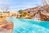 Apartamento Water Wheel Condo #28121