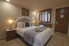 Hotel Mision Arcangel Puebla