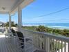 6320 S. Atlantic Avenue Home